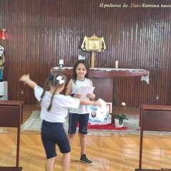 2025-1ano-religiao-instituto-pioxi-ramos-1