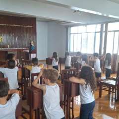 2025-1ano-religiao-instituto-pioxi-ramos-2
