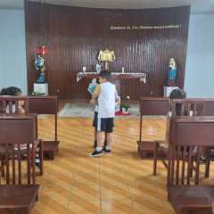 2025-1ano-religiao-instituto-pioxi-ramos-3