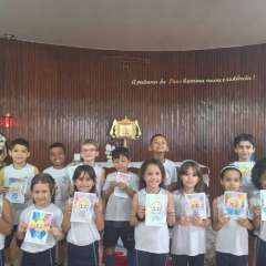 2025-1ano-religiao-instituto-pioxi-ramos-4