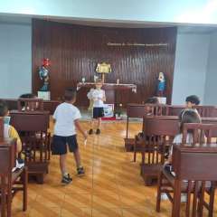2025-1ano-religiao-instituto-pioxi-ramos-5