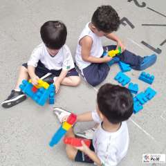 2026-maternal-instituto-pioxi-ramos-rj-1-2