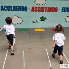 2026-maternal-instituto-pioxi-ramos-rj-2-2