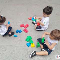 2026-maternal-instituto-pioxi-ramos-rj-3-2