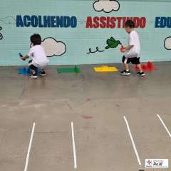 2026-maternal-instituto-pioxi-ramos-rj-4-2