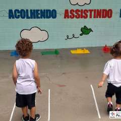 2026-maternal-instituto-pioxi-ramos-rj-5-2