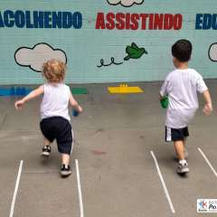 2026-maternal-instituto-pioxi-ramos-rj-7-1
