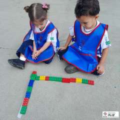 2026-maternal-instituto-pioxi-ramos-rj-9-1
