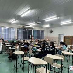 2025-5ano-instituto-pioxi-ramos-1