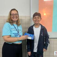 2025-5ano-instituto-pioxi-ramos-10