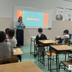 2025-5ano-instituto-pioxi-ramos-11