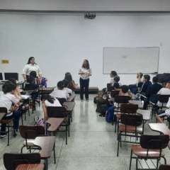 2025-5ano-instituto-pioxi-ramos-12