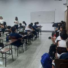 2025-5ano-instituto-pioxi-ramos-13