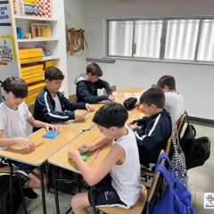 2025-5ano-instituto-pioxi-ramos-14