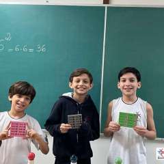 2025-5ano-instituto-pioxi-ramos-19