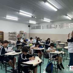 2025-5ano-instituto-pioxi-ramos-2