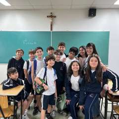 2025-5ano-instituto-pioxi-ramos-21