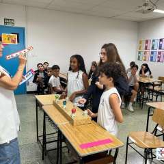 2025-5ano-instituto-pioxi-ramos-22
