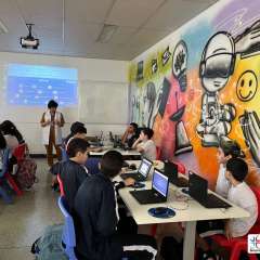 2025-5ano-instituto-pioxi-ramos-4