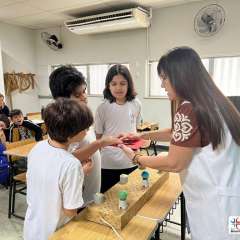 2025-5ano-instituto-pioxi-ramos-6