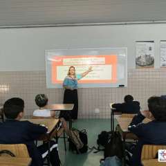 2025-5ano-instituto-pioxi-ramos-7