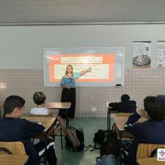 2025-5ano-instituto-pioxi-ramos-8