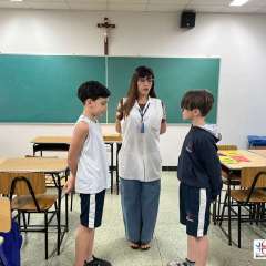 2025-5ano-instituto-pioxi-ramos-9