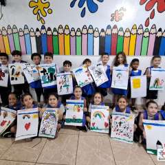 2025-ed-infantil-instituto-pioxi-ramos-1