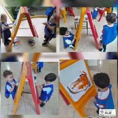 2025-ed-infantil-instituto-pioxi-ramos-2