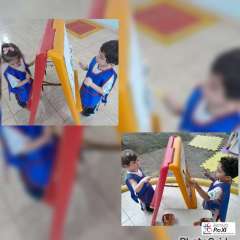 2025-ed-infantil-instituto-pioxi-ramos-3