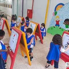 2025-ed-infantil-instituto-pioxi-ramos-6