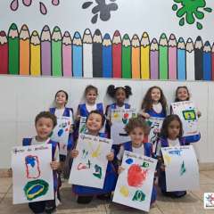 2025-ed-infantil-instituto-pioxi-ramos-7