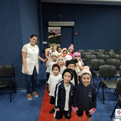 2025-ed-infantil-instituto-pioxi-ramos-1