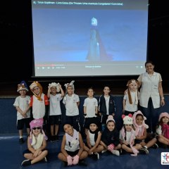 2025-ed-infantil-instituto-pioxi-ramos-3