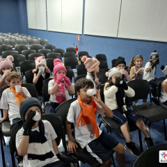 2025-ed-infantil-instituto-pioxi-ramos-4