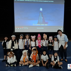 2025-ed-infantil-instituto-pioxi-ramos-5