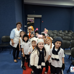 2025-ed-infantil-instituto-pioxi-ramos-6