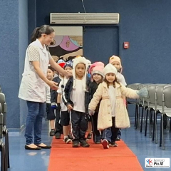 2025-ed-infantil-instituto-pioxi-ramos-7