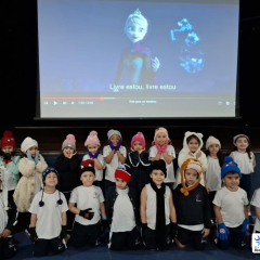 2025-ed-infantil-instituto-pioxi-ramos-8
