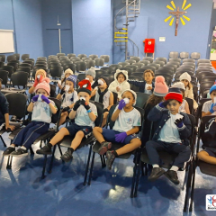 2025-ed-infantil-instituto-pioxi-ramos-9