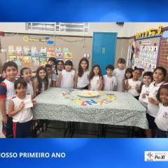 2023-piquenique-ef1-pioxi-6