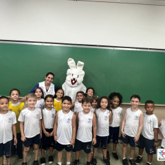 2025-coelhoed-inf-5ano-instituto-pioxi-1