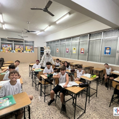 2025-coelhoed-inf-5ano-instituto-pioxi-2