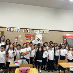 2025-coelhoed-inf-5ano-instituto-pioxi-3