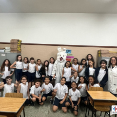 2025-coelhoed-inf-5ano-instituto-pioxi-4