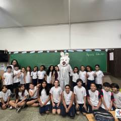 2025-coelhoed-inf-5ano-instituto-pioxi-5