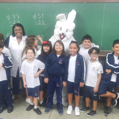 2025-coelhoed-inf-5ano-instituto-pioxi-6