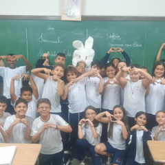 2025-coelhoed-inf-5ano-instituto-pioxi-7