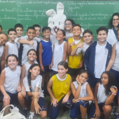 2025-coelhoed-inf-5ano-instituto-pioxi-8
