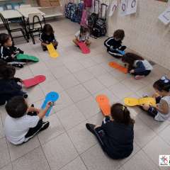 2026-pre1-instituto-pioxi-ramos-rj-4